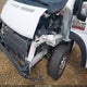 3C6MRVJG8ME529135 2021 Ram Promaster 3500 Cargo Van High Roof 159 Wb Ext auction photo thumbnail 6
