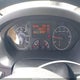 3C6MRVJG8ME529135 2021 Ram Promaster 3500 Cargo Van High Roof 159 Wb Ext auction photo thumbnail 7