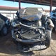 5J6RE4H56BL054611 2011 Honda Cr-V Ex auction photo thumbnail 13