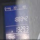 5J6RE4H56BL054611 2011 Honda Cr-V Ex auction photo thumbnail 16
