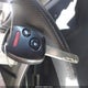 5J6RE4H56BL054611 2011 Honda Cr-V Ex auction photo thumbnail 11