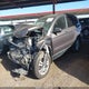 5J6RE4H56BL054611 2011 Honda Cr-V Ex auction photo thumbnail 2