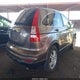 5J6RE4H56BL054611 2011 Honda Cr-V Ex auction photo thumbnail 4