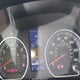 5J6RE4H56BL054611 2011 Honda Cr-V Ex auction photo thumbnail 7