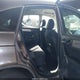 5J6RE4H56BL054611 2011 Honda Cr-V Ex auction photo thumbnail 8