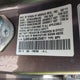 5J6RE4H56BL054611 2011 Honda Cr-V Ex auction photo thumbnail 9