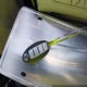 5NPE34AF2FH180262 2015 Hyundai Sonata Sport auction photo thumbnail 11