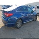 5NPE34AF2FH180262 2015 Hyundai Sonata Sport auction photo thumbnail 4