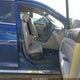 5NPE34AF2FH180262 2015 Hyundai Sonata Sport auction photo thumbnail 5