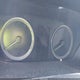 5NPE34AF2FH180262 2015 Hyundai Sonata Sport auction photo thumbnail 7