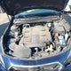 4S4BSENCXJ3340349 2018 Subaru Outback 3.6R Limited auction photo thumbnail 10