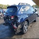 4S4BSENCXJ3340349 2018 Subaru Outback 3.6R Limited auction photo thumbnail 4