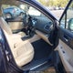 4S4BSENCXJ3340349 2018 Subaru Outback 3.6R Limited auction photo thumbnail 5
