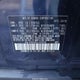 4S4BSENCXJ3340349 2018 Subaru Outback 3.6R Limited auction photo thumbnail 9