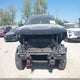 3GCPYFED3MG210874 2021 Chevrolet Silverado 1500 4Wd Short Bed Lt Trail Boss auction photo thumbnail 13