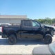 3GCPYFED3MG210874 2021 Chevrolet Silverado 1500 4Wd Short Bed Lt Trail Boss auction photo thumbnail 14