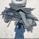 3GCPYFED3MG210874 2021 Chevrolet Silverado 1500 4Wd Short Bed Lt Trail Boss auction photo thumbnail 12