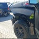3GCPYFED3MG210874 2021 Chevrolet Silverado 1500 4Wd Short Bed Lt Trail Boss auction photo thumbnail 19