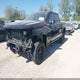 3GCPYFED3MG210874 2021 Chevrolet Silverado 1500 4Wd Short Bed Lt Trail Boss auction photo thumbnail 2