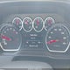 3GCPYFED3MG210874 2021 Chevrolet Silverado 1500 4Wd Short Bed Lt Trail Boss auction photo thumbnail 7