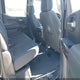 3GCPYFED3MG210874 2021 Chevrolet Silverado 1500 4Wd Short Bed Lt Trail Boss auction photo thumbnail 8