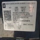 3GCPYFED3MG210874 2021 Chevrolet Silverado 1500 4Wd Short Bed Lt Trail Boss auction photo thumbnail 9