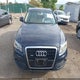 WA1LKAFP1AA076947 2010 Audi Q5 3.2 Premium auction photo thumbnail 12