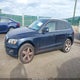 WA1LKAFP1AA076947 2010 Audi Q5 3.2 Premium auction photo thumbnail 14