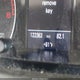 WA1LKAFP1AA076947 2010 Audi Q5 3.2 Premium auction photo thumbnail 15