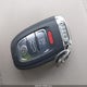 WA1LKAFP1AA076947 2010 Audi Q5 3.2 Premium auction photo thumbnail 11