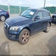 WA1LKAFP1AA076947 2010 Audi Q5 3.2 Premium auction photo thumbnail 2