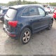 WA1LKAFP1AA076947 2010 Audi Q5 3.2 Premium auction photo thumbnail 4