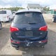 WA1LKAFP1AA076947 2010 Audi Q5 3.2 Premium auction photo thumbnail 6