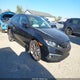 19XFC1F36LE000881 2020 Honda Civic Ex auction photo thumbnail 1