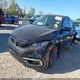 19XFC1F36LE000881 2020 Honda Civic Ex auction photo thumbnail 2