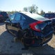19XFC1F36LE000881 2020 Honda Civic Ex auction photo thumbnail 3