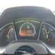 19XFC1F36LE000881 2020 Honda Civic Ex auction photo thumbnail 7