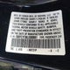 19XFC1F36LE000881 2020 Honda Civic Ex auction photo thumbnail 9