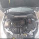 1FADP3E29EL137748 2014 Ford Focus S auction photo thumbnail 10