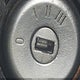 1FADP3E29EL137748 2014 Ford Focus S auction photo thumbnail 11