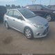 1FADP3E29EL137748 2014 Ford Focus S auction photo thumbnail 1