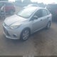 1FADP3E29EL137748 2014 Ford Focus S auction photo thumbnail 2