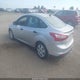 1FADP3E29EL137748 2014 Ford Focus S auction photo thumbnail 3