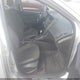1FADP3E29EL137748 2014 Ford Focus S auction photo thumbnail 5