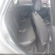 1FADP3E29EL137748 2014 Ford Focus S auction photo thumbnail 8