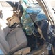 JF1SG63698H718737 2008 Subaru Forester 2.5X auction photo thumbnail 5