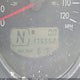 JF1SG63698H718737 2008 Subaru Forester 2.5X auction photo thumbnail 7