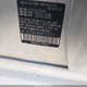 JF1SG63698H718737 2008 Subaru Forester 2.5X auction photo thumbnail 9