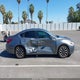 1N4AL3AP5JC200564 2018 Nissan Altima 2.5 Sv auction photo thumbnail 13