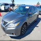 1N4AL3AP5JC200564 2018 Nissan Altima 2.5 Sv auction photo thumbnail 2